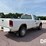 2006-dodge-ram-2500-image-11