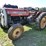 massey-ferguson-231-image-2
