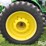 2004-john-deere-8420-image-19