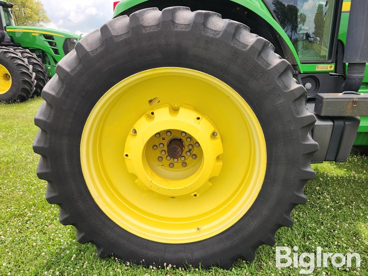 2004-john-deere-8420-image-19
