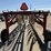 new-holland-ht154-image-6