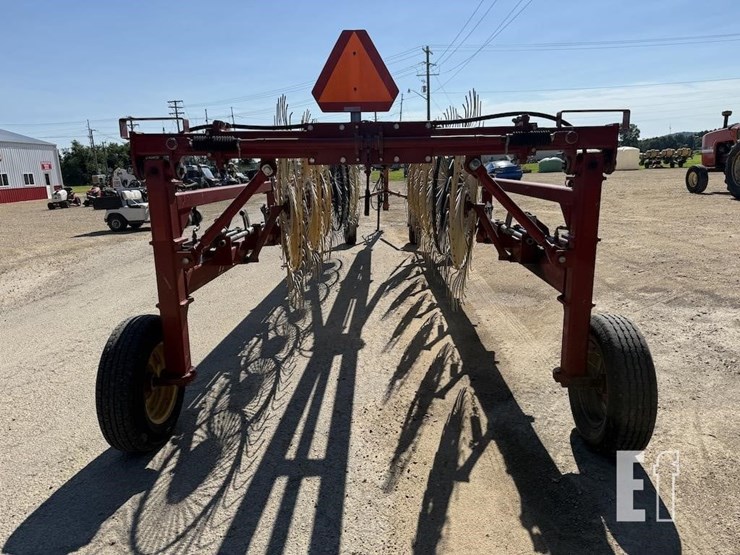 new-holland-ht154-image-6
