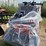 tpm-t460-stand-on-skid-steer-loader-image-2