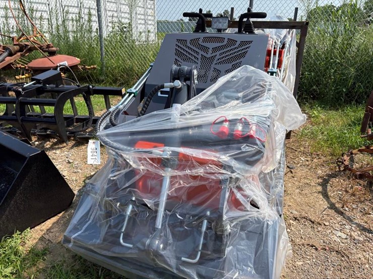 tpm-t460-stand-on-skid-steer-loader-image-2