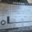 nissan-35-warehouse-forklift,-image-21