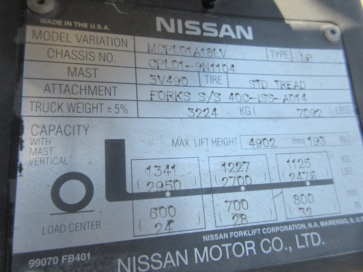 nissan-35-warehouse-forklift,-image-21