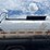 2008-ford-f750-xl-image-17