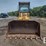 2006-caterpillar-953c-image-2