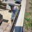#2548-•-boston-whaler-boat-image-15