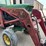 john-deere-4620-image-26