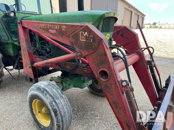 john-deere-4620-image-26