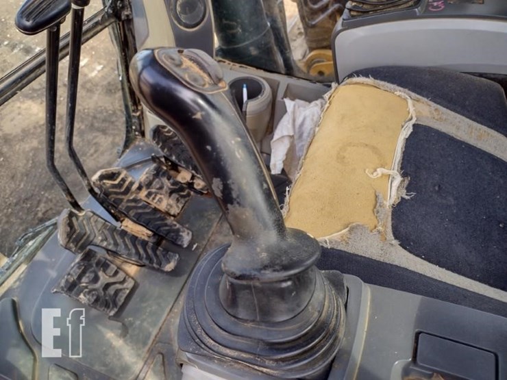 2013-caterpillar-329el-image-11