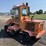 waldon-sweepmaster-ii-image-4