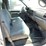 2000-ford-excursion-image-13