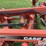 case-ih-730b-ecolo-tiger-7-shank-ripper-image-17