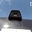 2013-caterpillar-329el-image-45