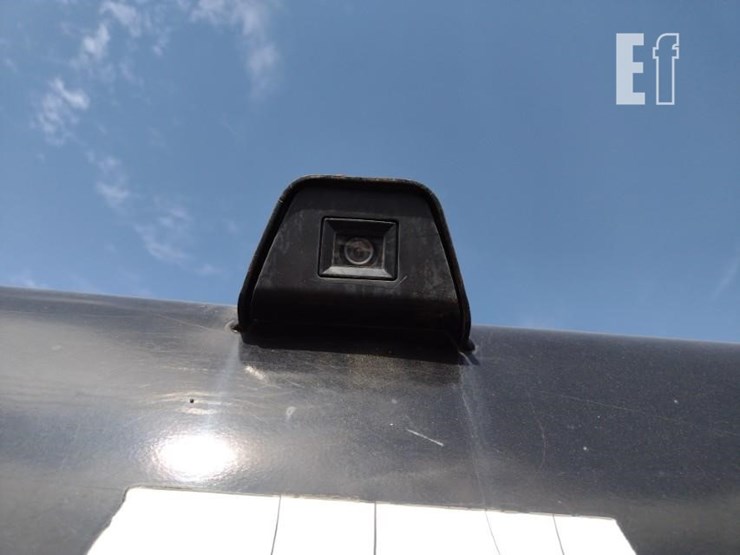 2013-caterpillar-329el-image-45