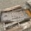 140---formed-skid-steer-frame-image-1