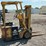 #1352-•-clark-electric-towmotor-image-4