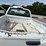 2006-dodge-ram-2500-image-34