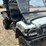 john-deere-gator-image-26