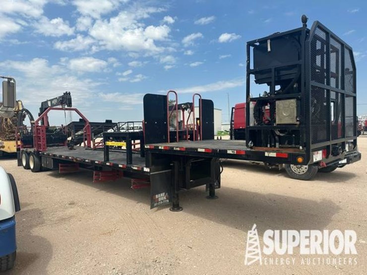 (x)-(5-9)-2012-raja-45'l-step-deck-iron/boom-trail-image-2
