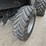 2009-gleaner-a76-image-24
