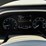 2021-ford-transit-image-11