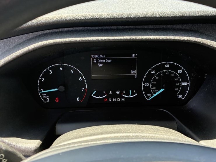 2021-ford-transit-image-11