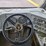 1999-volvo-a35c-image-9