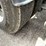 2012-kenworth-t800-image-19