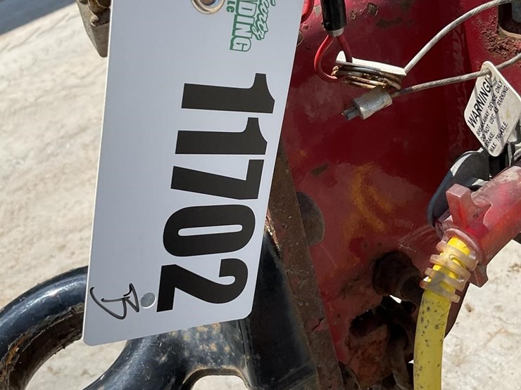 2015-bandit-200xp-image-15