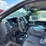2011-ford-f150-image-42