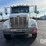 2013-peterbilt-337-image-21