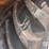 2019-raven-viper-image-53