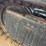 2022-caterpillar-305cr-image-28