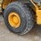 2007-volvo-a35d-image-5