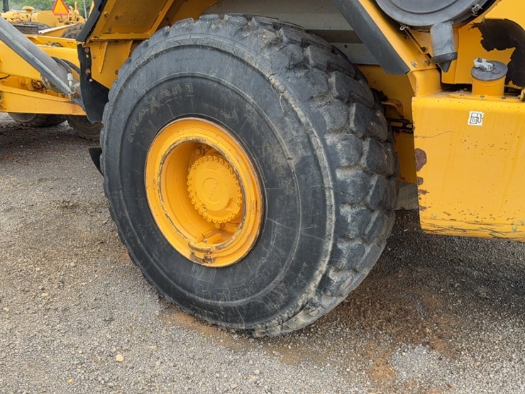 2007-volvo-a35d-image-5