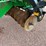 john-deere-630-image-35