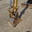 2014-caterpillar-303.5e-cr-image-17