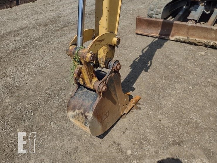 2014-caterpillar-303.5e-cr-image-17