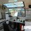 2004-freightliner-fl80-image-17