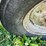 leyland-384-image-16
