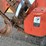 2003-ditch-witch-3700-image-19