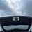 2011-jeep-compass-image-48