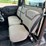 2022-john-deere-gator-image-35