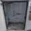 2014-altec-at40g-image-24