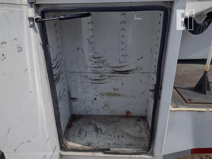 2014-altec-at40g-image-24