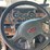 2003-peterbilt-330-image-28