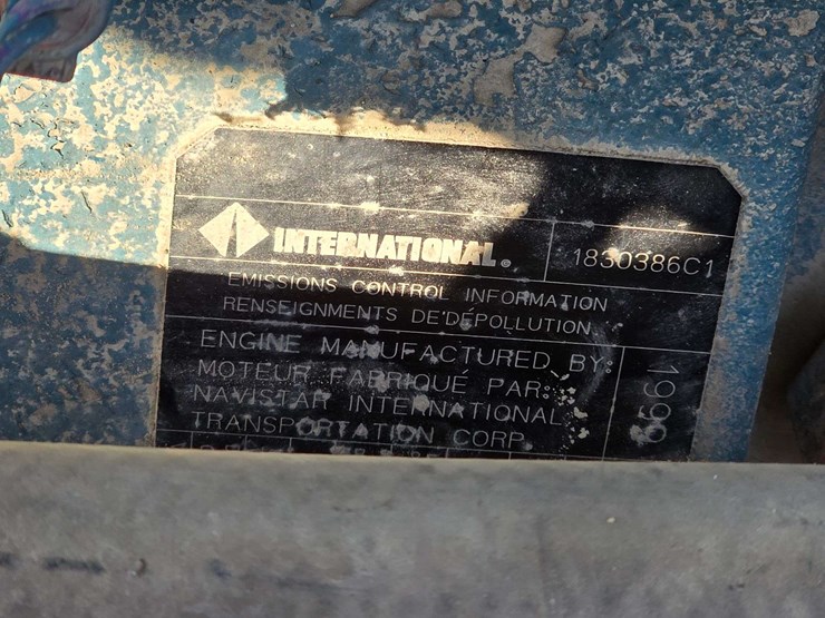 1999-international-4900-image-79